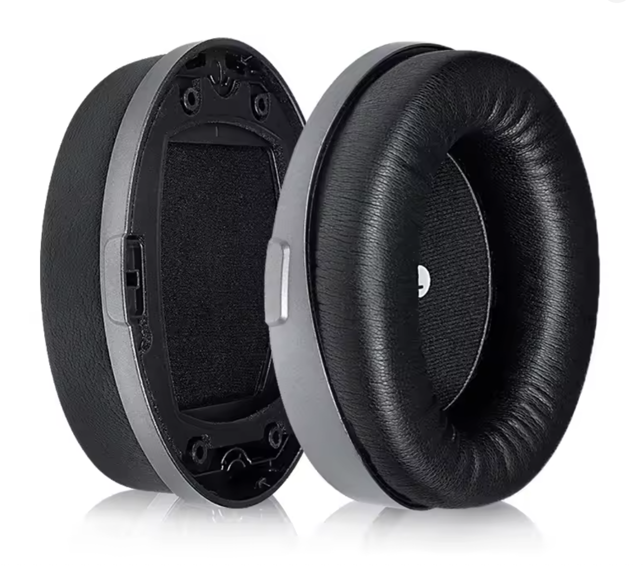 Амбушюри для навушників Audeze Mobius Penrose Penrose X Чорний (30664779)