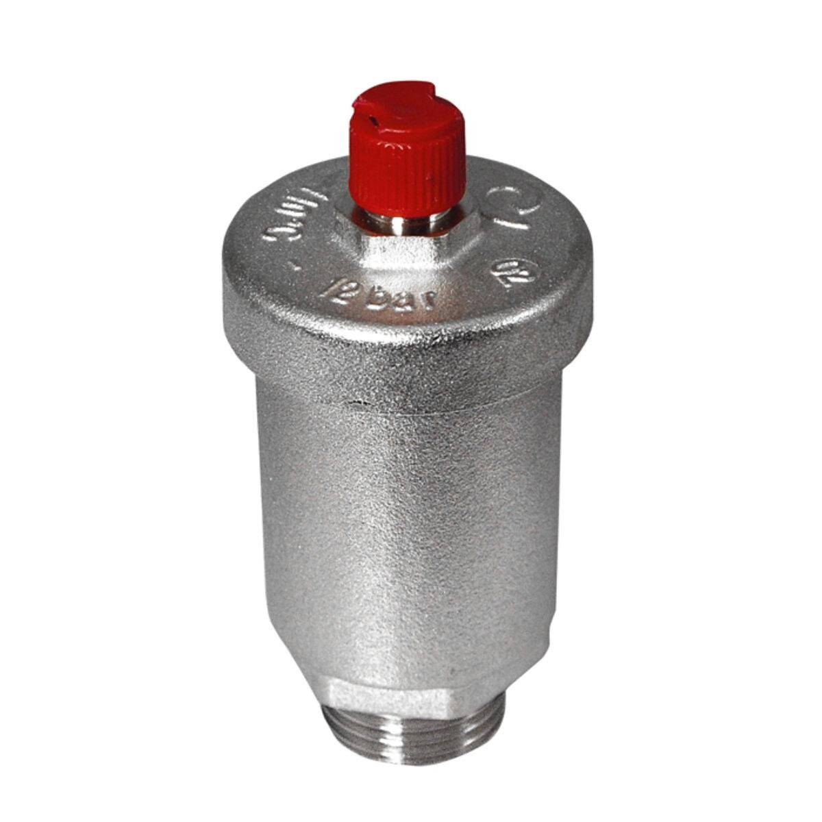 Распределитель COMISA ЗВ 88.10.359 3/8" (TK-VA009500300N)