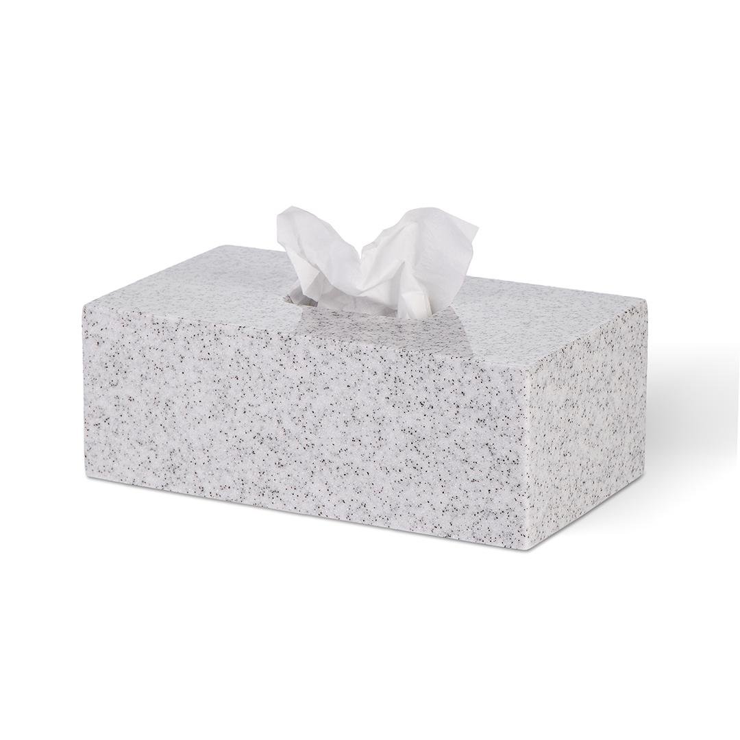 Салфетка Dirty Sand из искусственного камня (30346729)