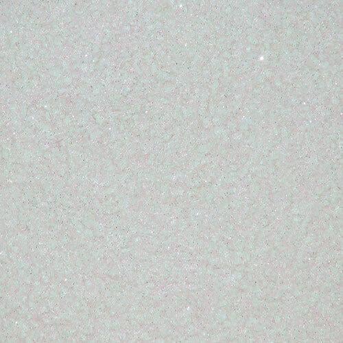 Жидкие обои Экобарвы L-01-1 Лайт целлюлоза Розовый (11-L-01-1)