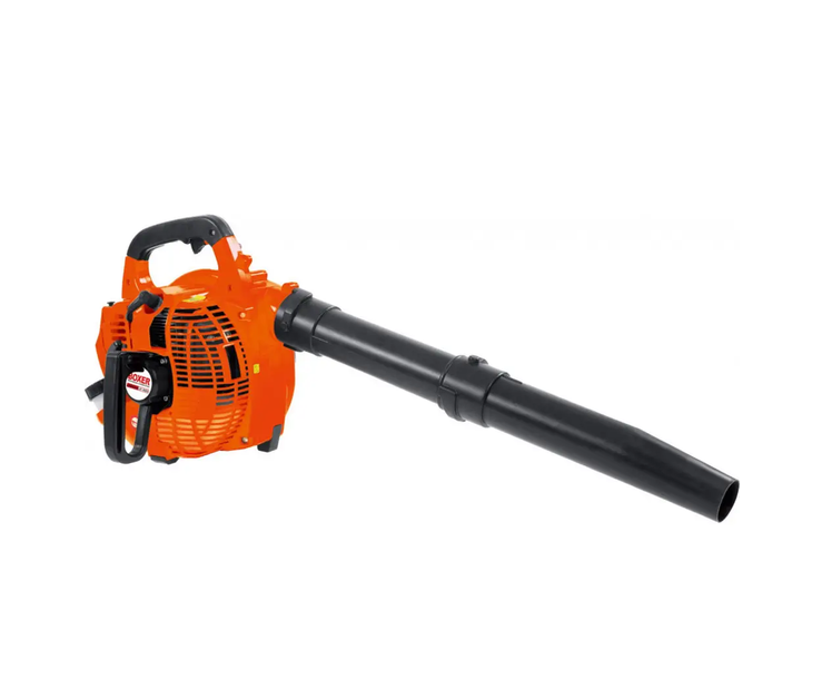 Воздуходувка бензиновая 3в1 BOXER BX-3444 6,5 кВт 50 л (BX-3444)