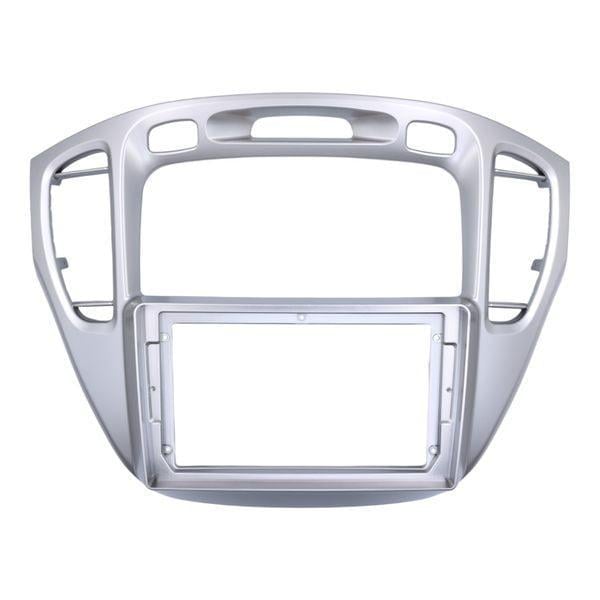 Інсталяційний комплект QIV під Toyota Highlander 1 XU20 2001-2007 F1 W1 9" (Q65740)