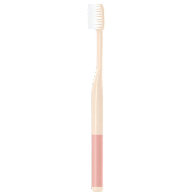 Зубная щетка DailyElements Toothbrush BHR6497CN Pink (2766711233)