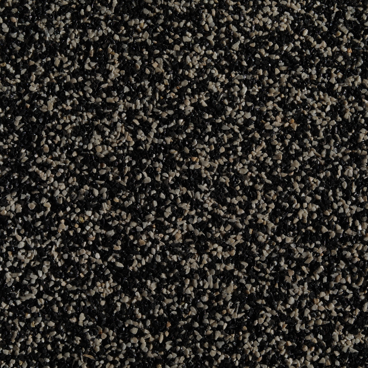 Декоративная штукатурка мраморная мозаичная AIWEX HIT-11 25 кг фракция 2 мм (654372) - фото 1 Декоративная штукатурка мраморная мозаичная AIWEX HIT-11 25 кг фракция 2 мм (654372) - фото 1