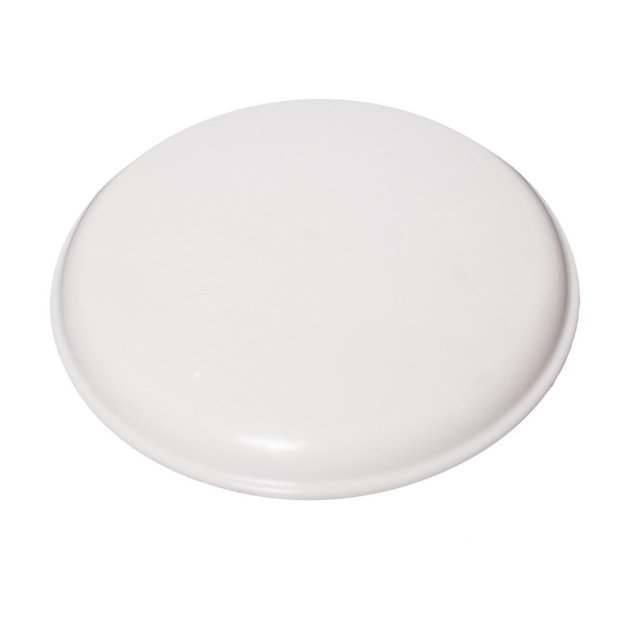 Поплавок для сепаратора Мотор Сич (1301253778)