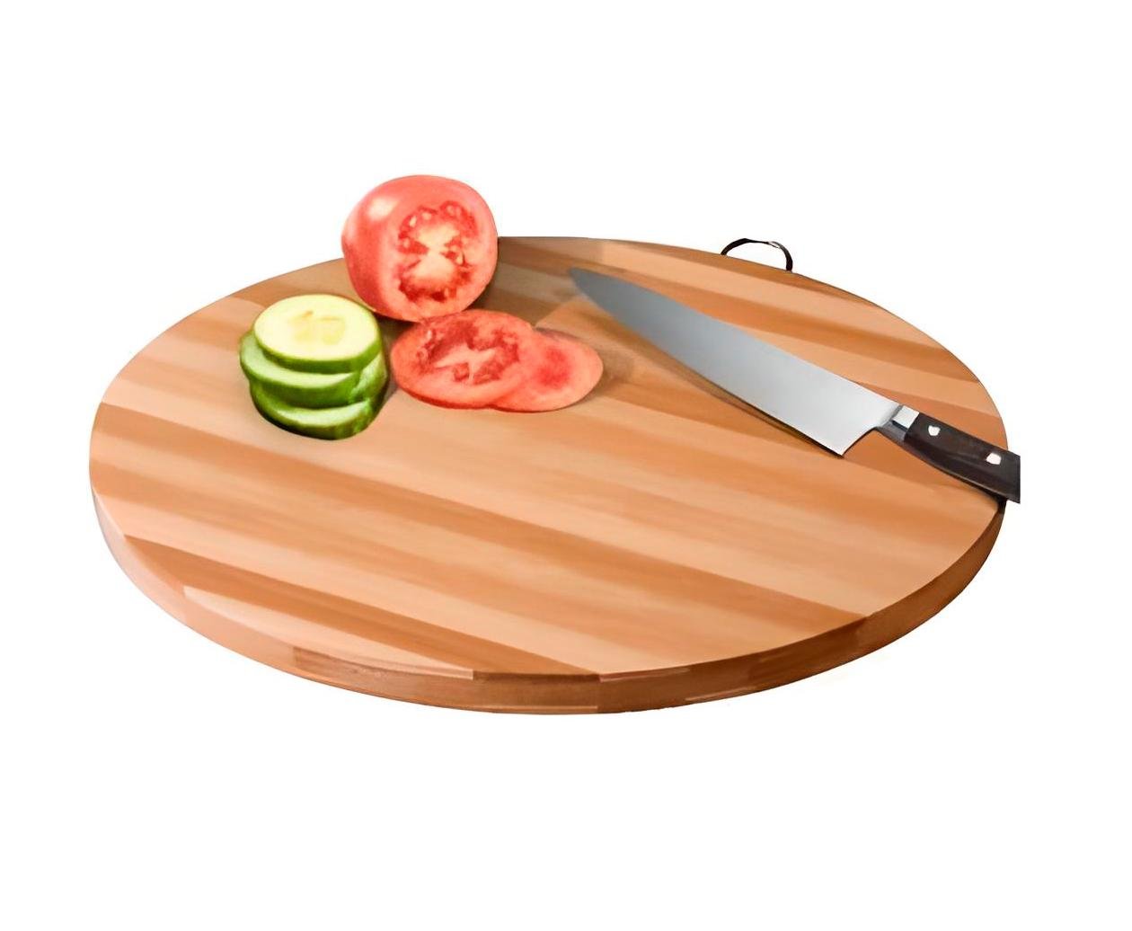 Доска кухонная Frico FRU-800 35 см (4-6-4496119)