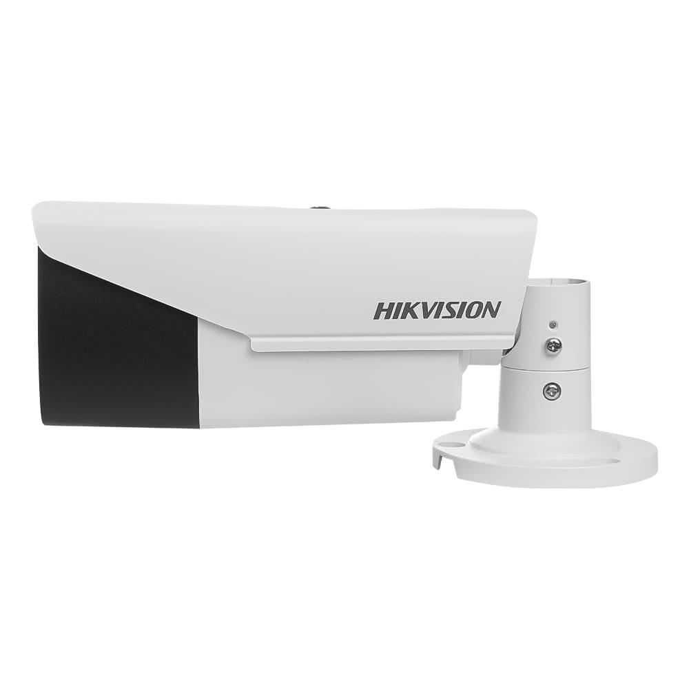Камера 2 МП TurboHD Hikvision DS-2CE19D3T-AIT3ZF 2,7-13,5 мм - фото 2