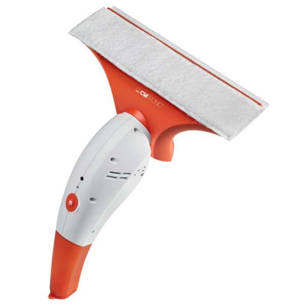 Очиститель стекла Clatronic WC-3528