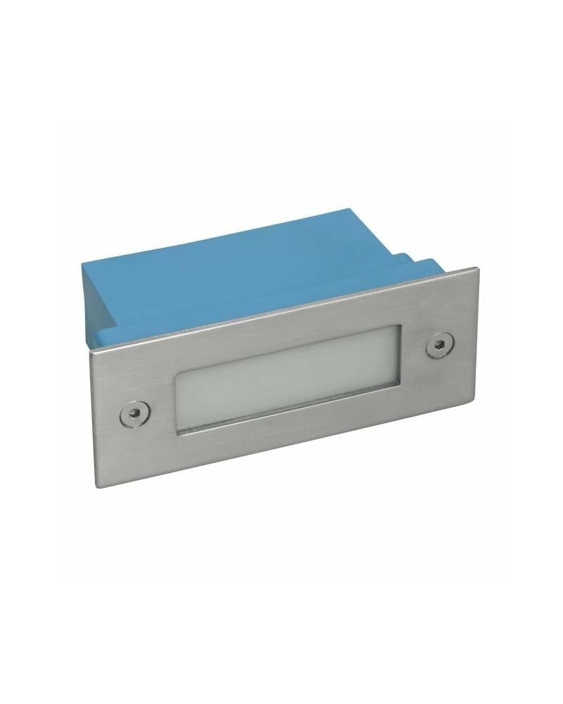 Светильник уличный Kanlux 26463 Taxi SMD PC/M-NW (24573680)