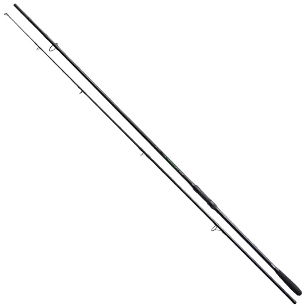 Вудлище коропове Carp PRO 23 Blackpool 12' 3,6 м 3,5 lb (CPBPC360)