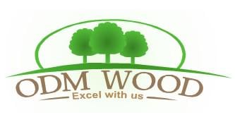 ODM WOOD