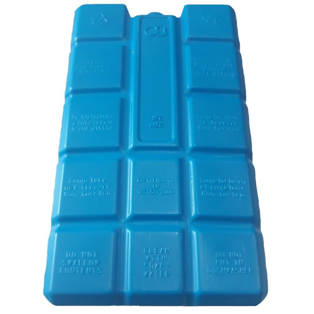 Акумулятор холоду Ranger RA8866 200 г Blue Акумулятор холоду Ranger RA8866 200 г Blue