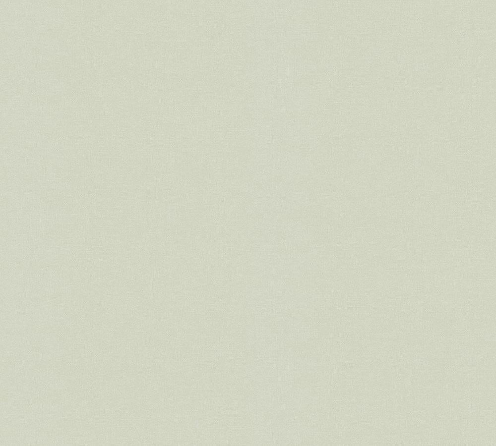 Обои виниловые на флизелиновой основе A.S. Creation Attico 39265-2 Зеленый (13557034)