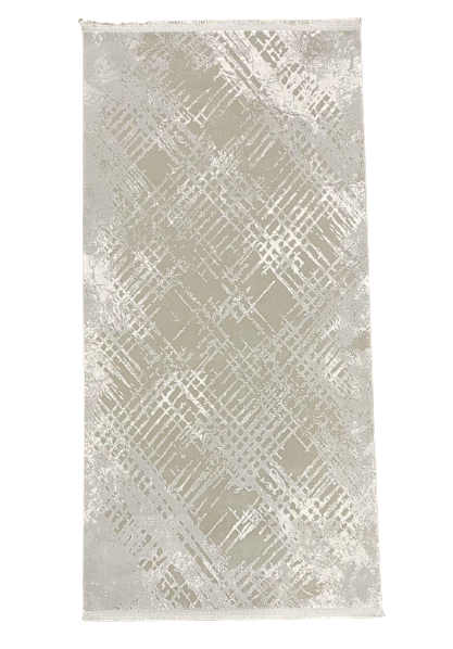 Ковер Ambiente Ab26C 3х4 м Light Grey (5363-41) Ковер Ambiente Ab26C 3х4 м Light Grey (5363-41)