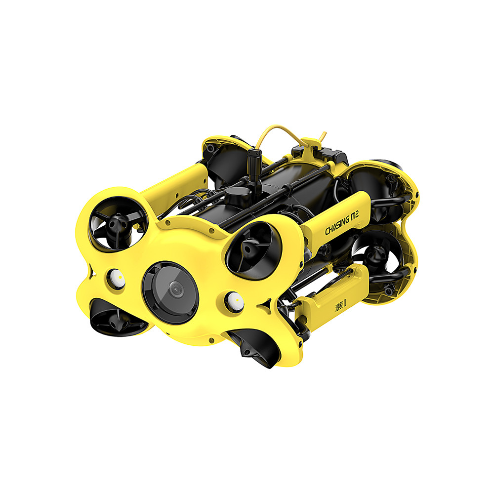 Подводный дрон DJI Chasing M2 ST.00000004002