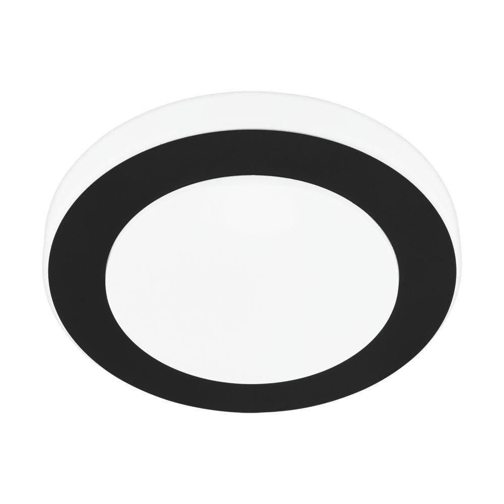 Светильник потолочный Eglo Led Carpi (33682)