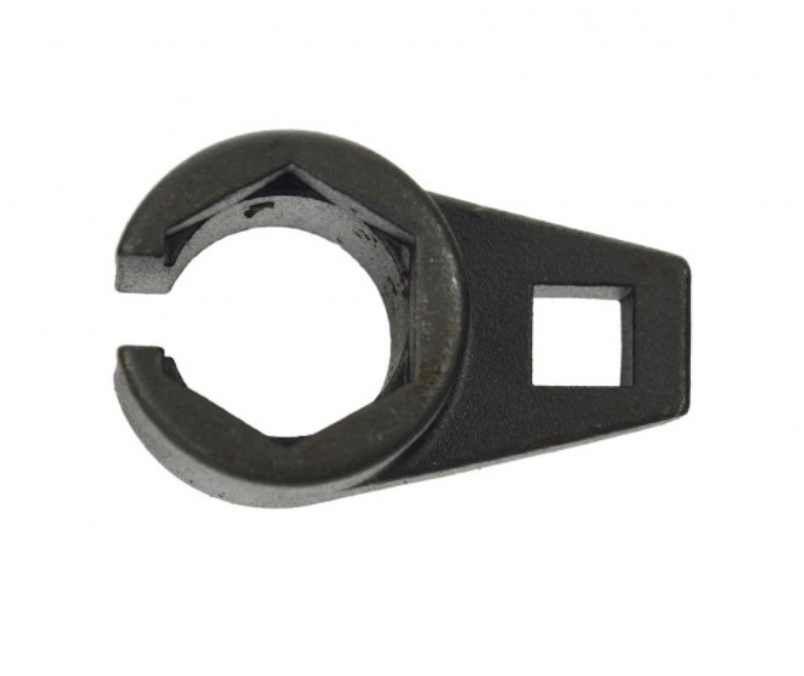 Ключ лямбда-зонда Rewolt T2571 22х31 мм - фото 3 Ключ лямбда-зонда Rewolt T2571 22х31 мм - фото 3