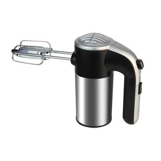 Миксер ручной Sokany 5 скоростей 800 Вт (LH-952/12)