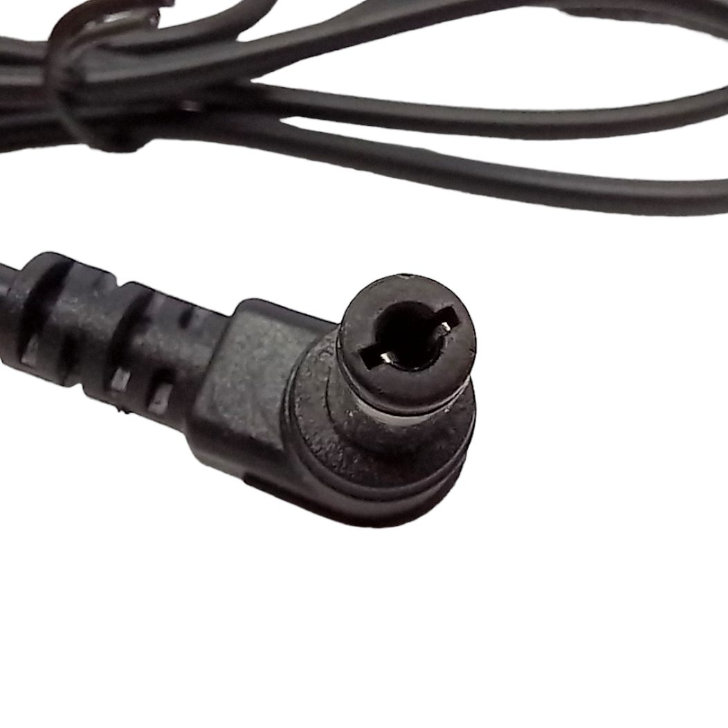 Лампа селфі кільцева 36 см з пультом для телефона та кріпленням під штатив LED (10690287) - фото 10 Лампа селфі кільцева 36 см з пультом для телефона та кріпленням під штатив LED (10690287) - фото 10