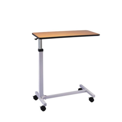 Столик приліжковий MED1 KY-E5