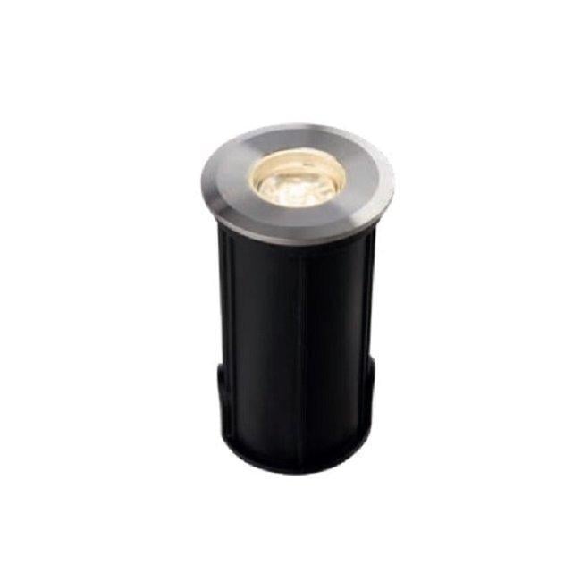 Светильник уличный Nowodvorski 9106 Picco led s