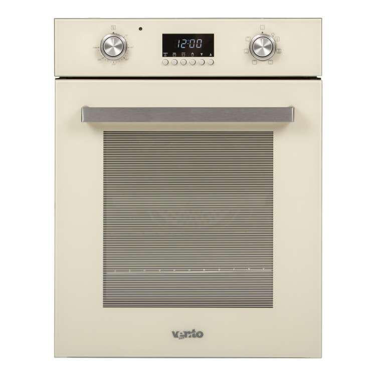 Духова шафа Ventolux SOHO 6 MT Ivory (5739)