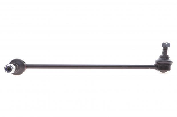 Тяга стабилизатора переднего L Kia Rio II 05- SLS-3009 KAVO PARTS