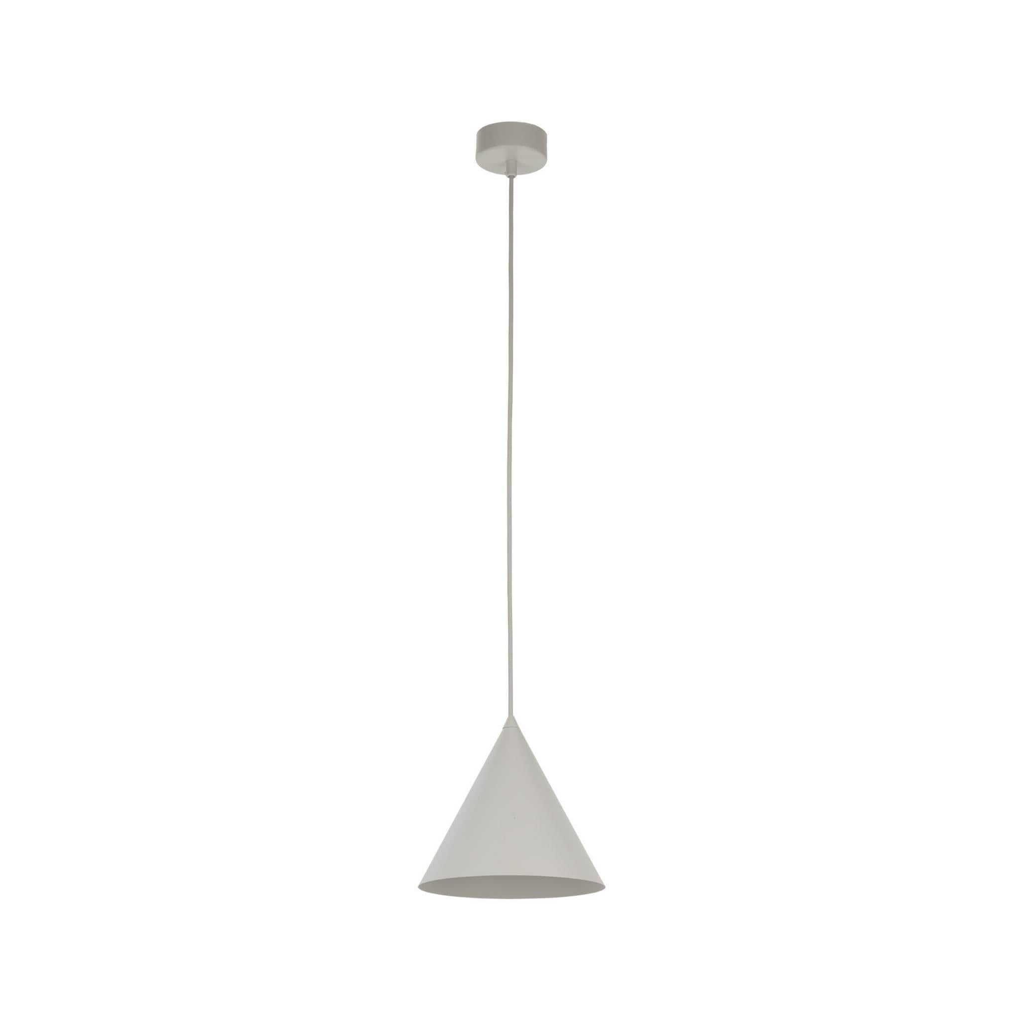 Люстра TK Lighting 10072 CONO