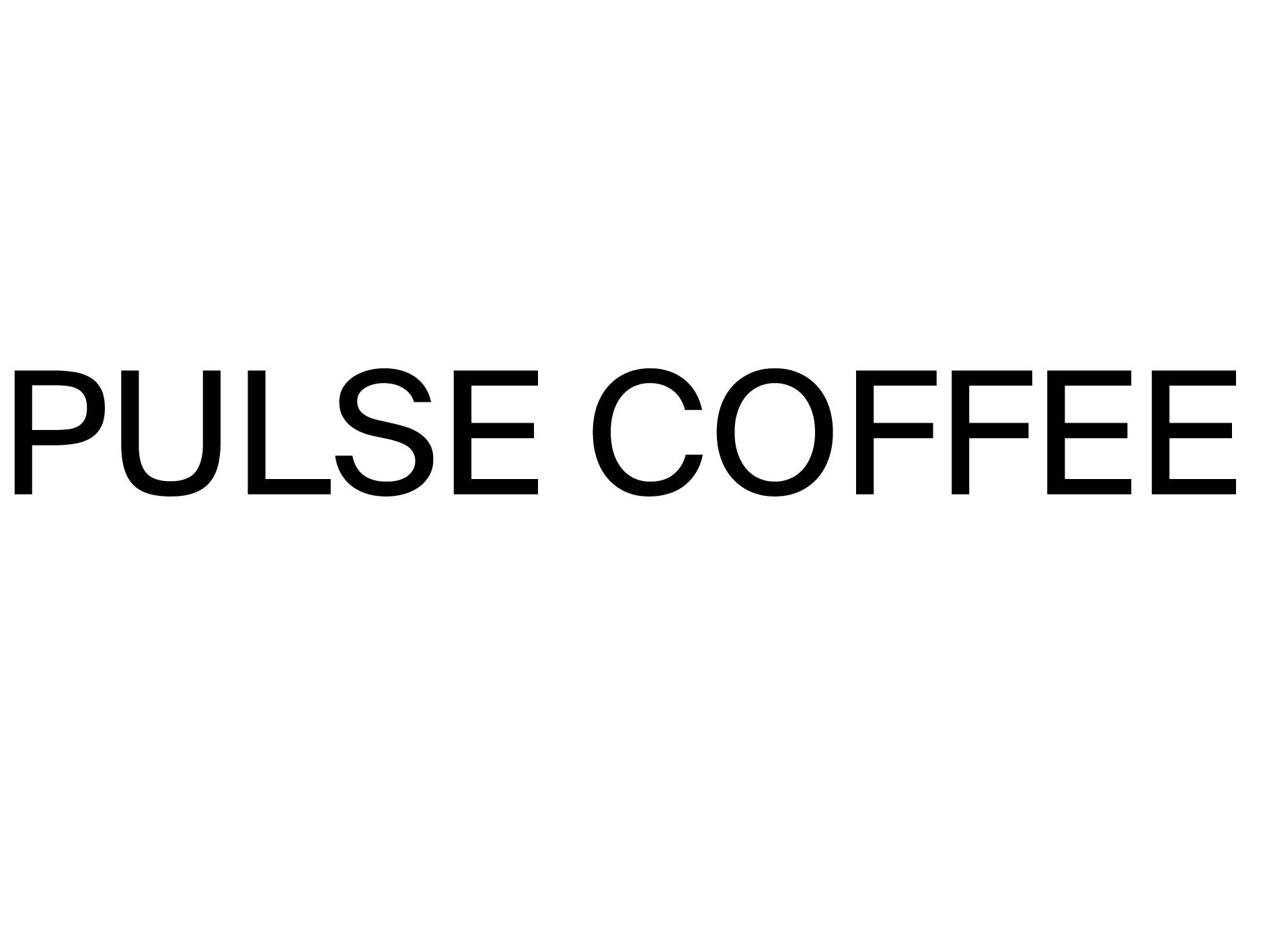 Pulse Coffee