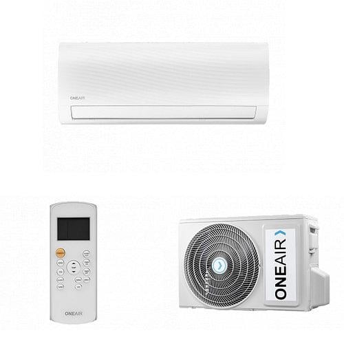 Кондиционер ONE AIR OACM-09H/N1_20Y