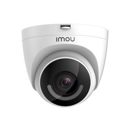 Камере видеонаблюдения wi-fi 2 Мп Imou IPC-T26EP