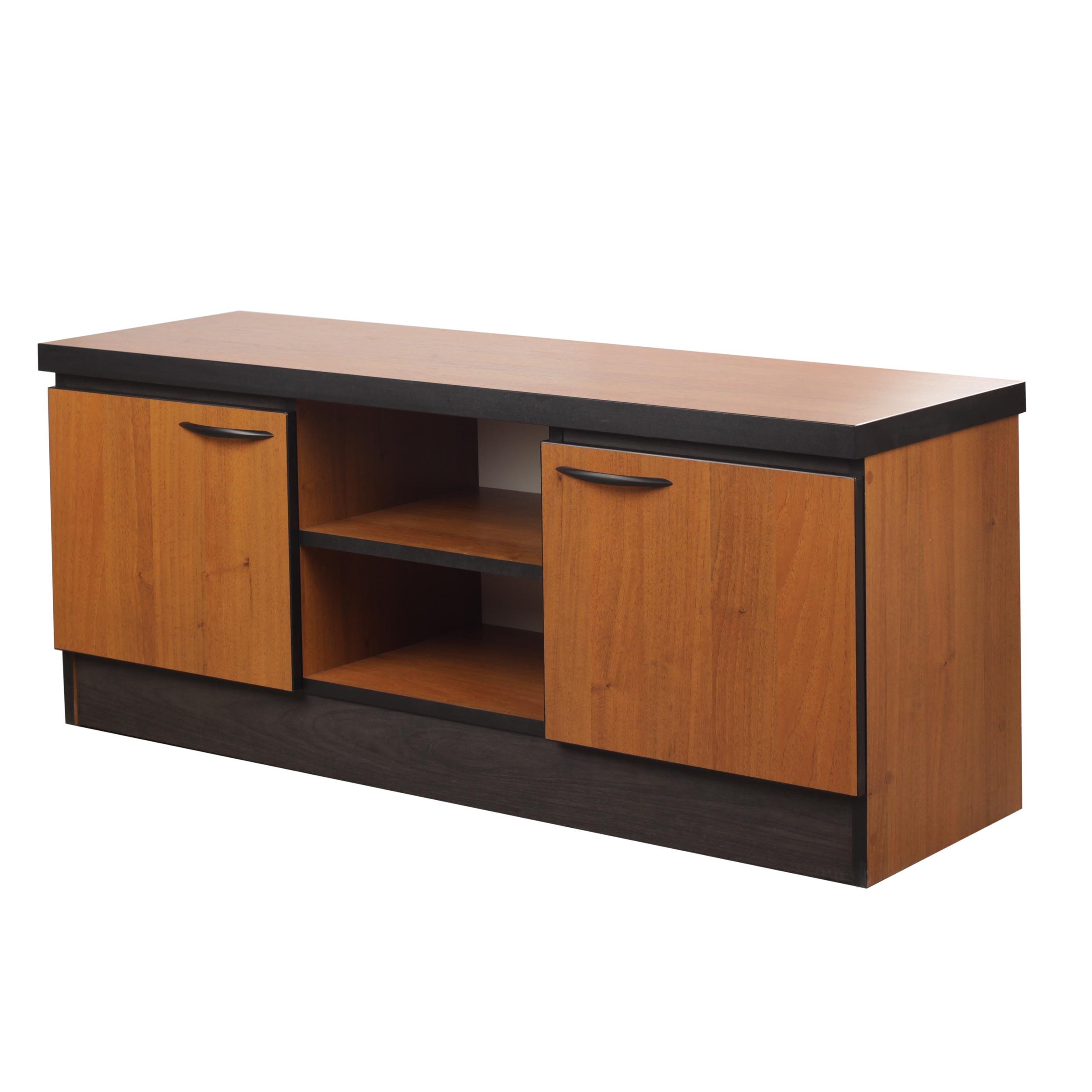 Тумба для телевизора Sector TB-03