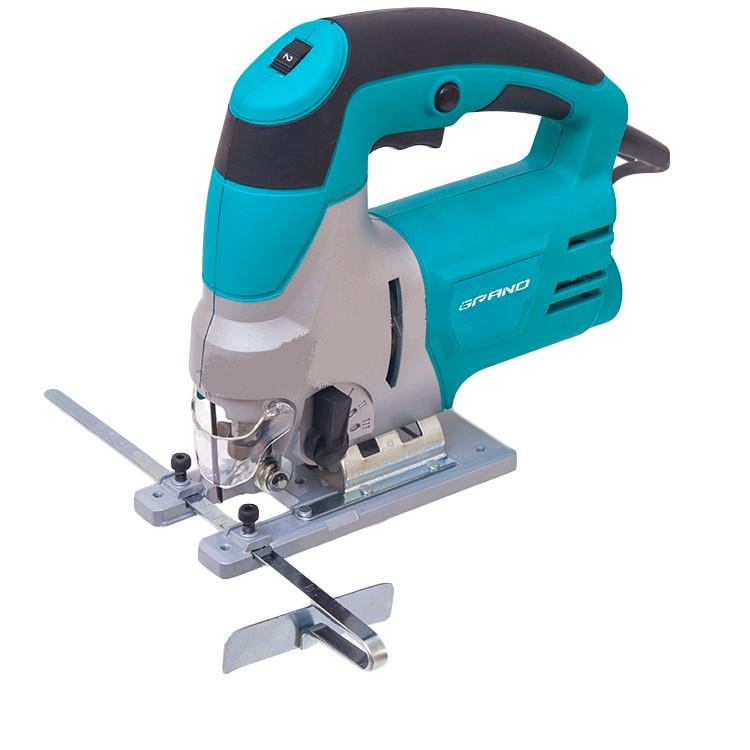 Электролобзик Grand ЛЭ-950-80 (27139728) Электролобзик Grand ЛЭ-950-80 (27139728)