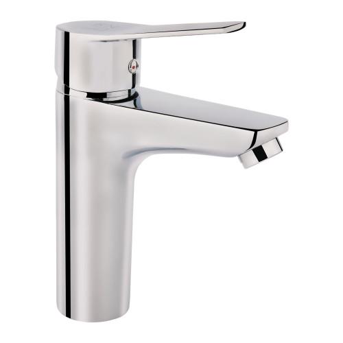 Смеситель для раковины Lidz CRM (20 38 001 20)