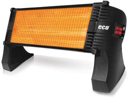 Инфракрасный обогреватель UFO Eco Mini 1500 (23441)