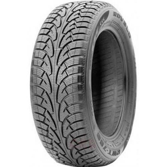 Шина зимова Rovelo RWT-768 155/70 R13 75T (1001549642)