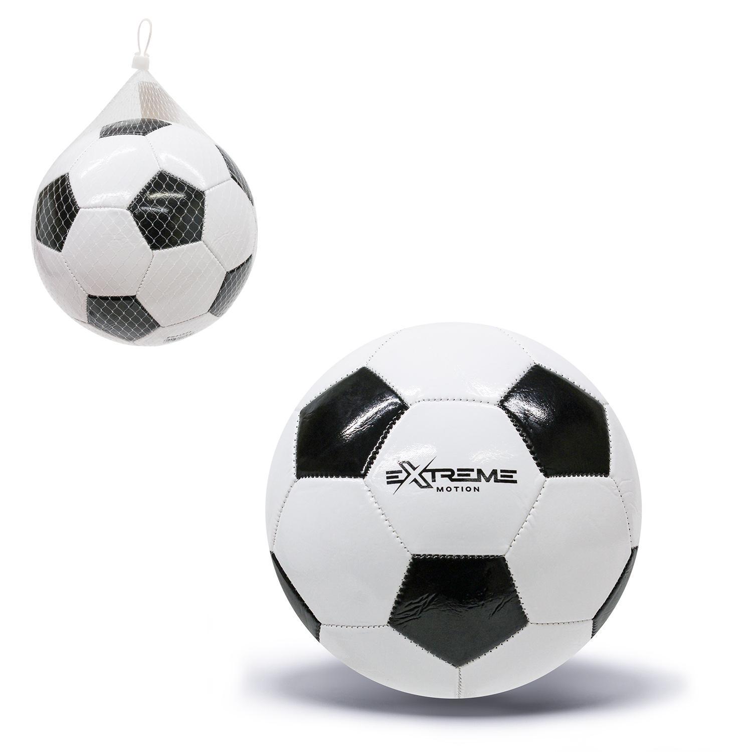 М'яч футбольний A-Toys № 5 FB24523 (MTT-180031) М'яч футбольний A-Toys № 5 FB24523 (MTT-180031)