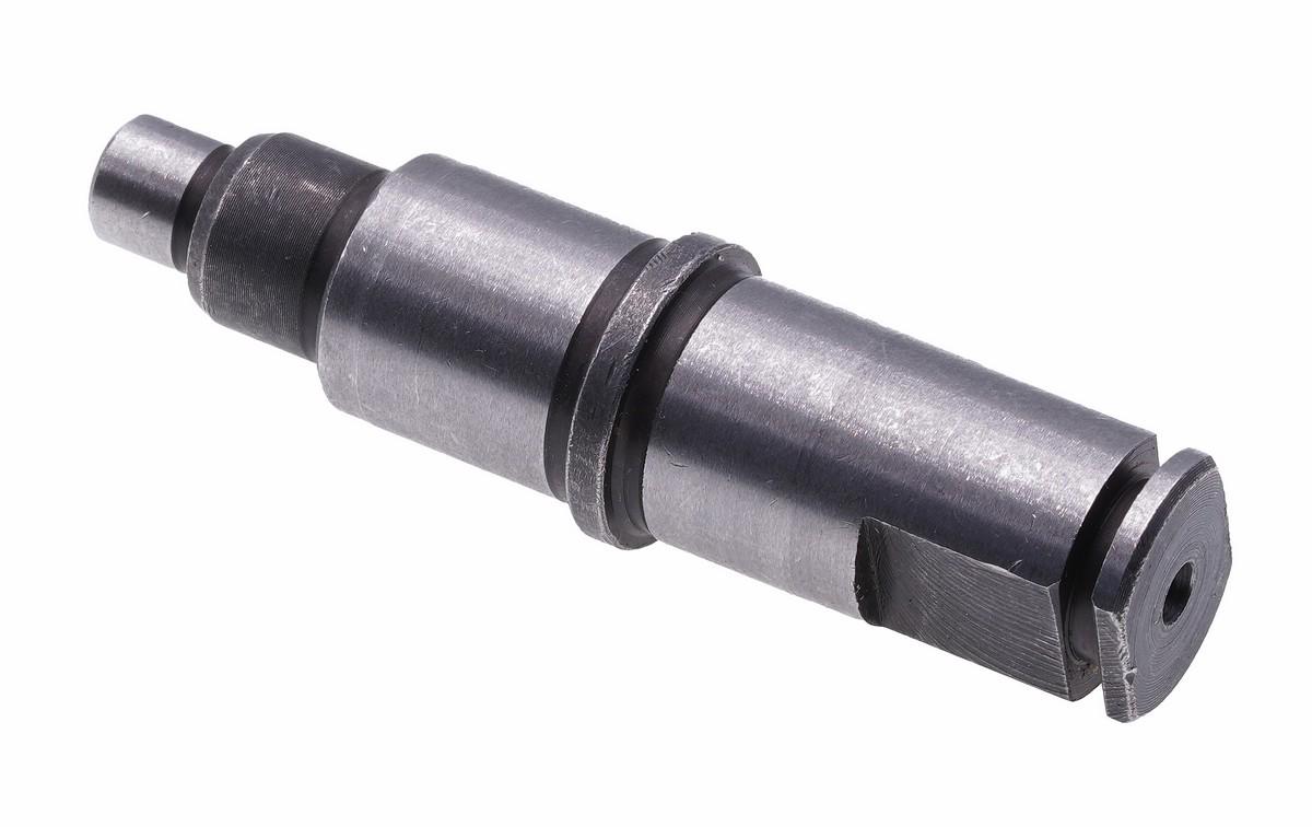 Вал VJ Parts для цепной электропилы M UC3020A/3520A/4020A код 324619-4 (saw496)
