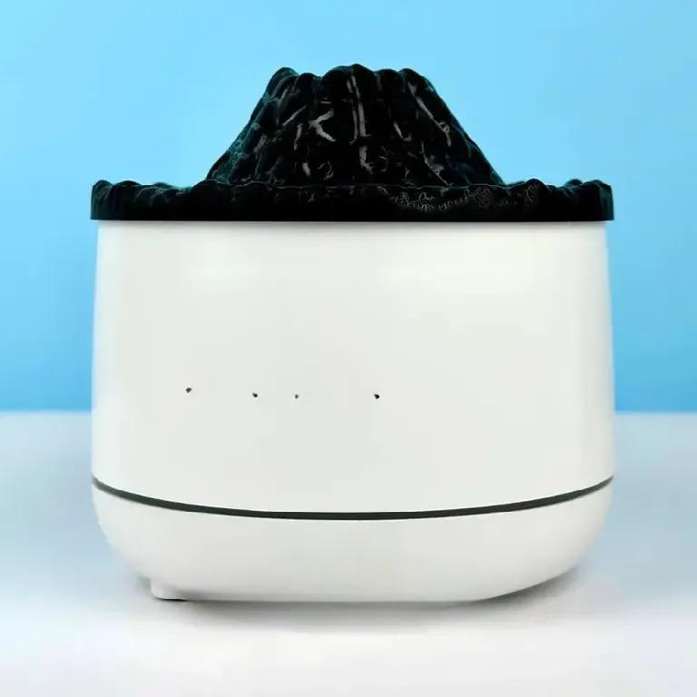 Увлажнитель воздуха Vulkan VL-2000 360 мл 12 Вт (234569661_312) - фото 4 Увлажнитель воздуха Vulkan VL-2000 360 мл 12 Вт (234569661_312) - фото 4