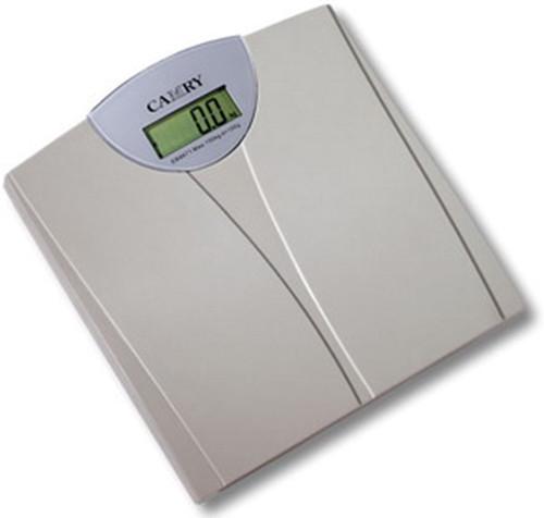 Весы напольные Camry ЕВ6671 Весы напольные Camry ЕВ6671