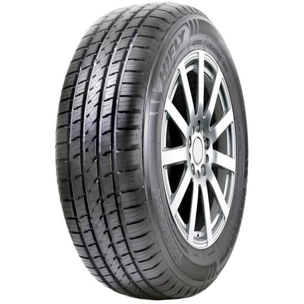Шина всесезонная Hifly HT 601 245/70R16 111H (2004045)