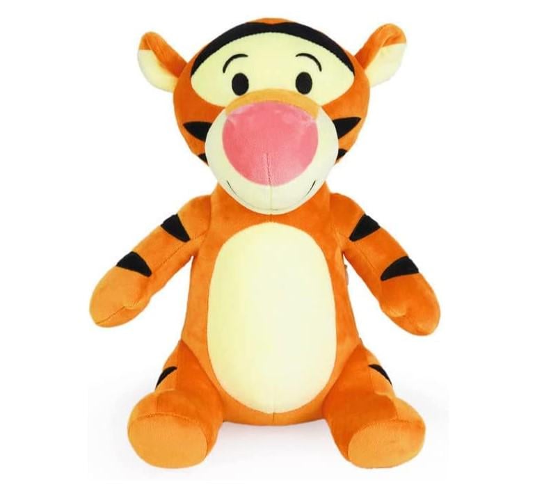 Мягкая игрушка Disney Winnie the Pooh Tigger (13058089)