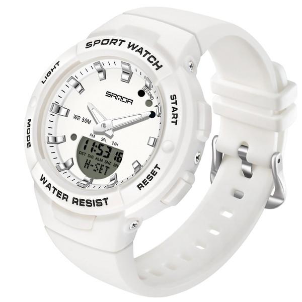 Наручные часы Sanda Easy (1661032181)