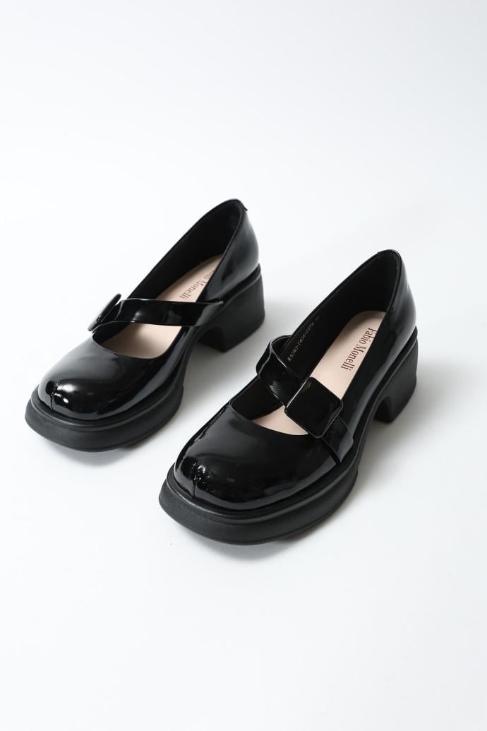 Туфли Fabio Monelli Туфли Fabio Monelli