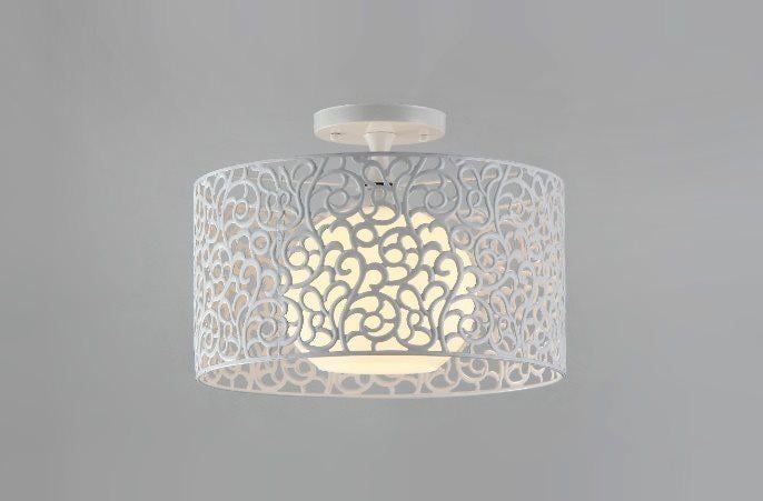 Люстра підвісна Sirius B N1694/1 на 1 плафон (000007027)