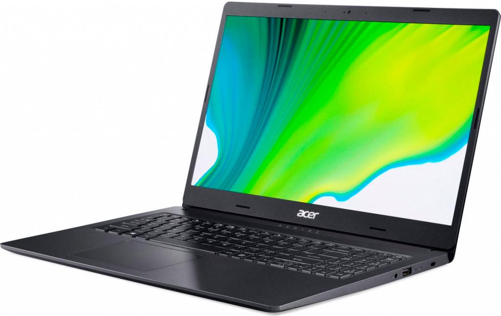 Ноутбук Acer Aspire 3 A315-23-R4L4 (NX.HVTEX.00D) - фото 3