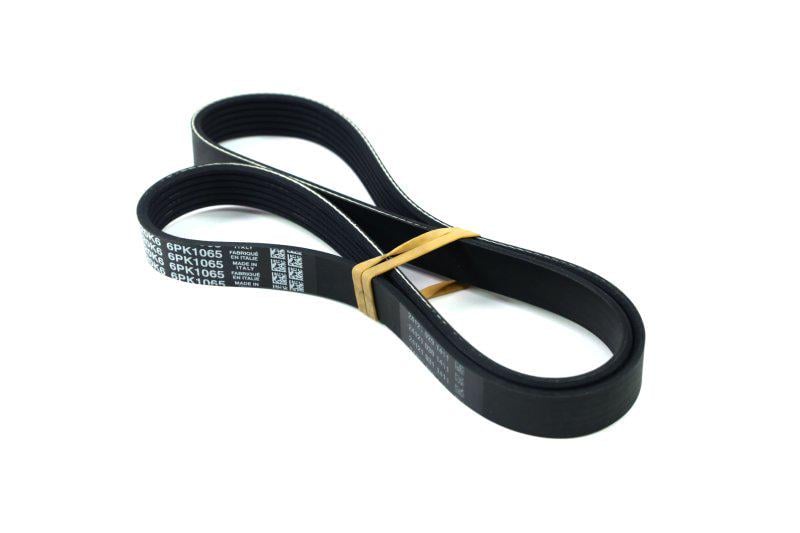 Поликлиновые ремни DAYCO