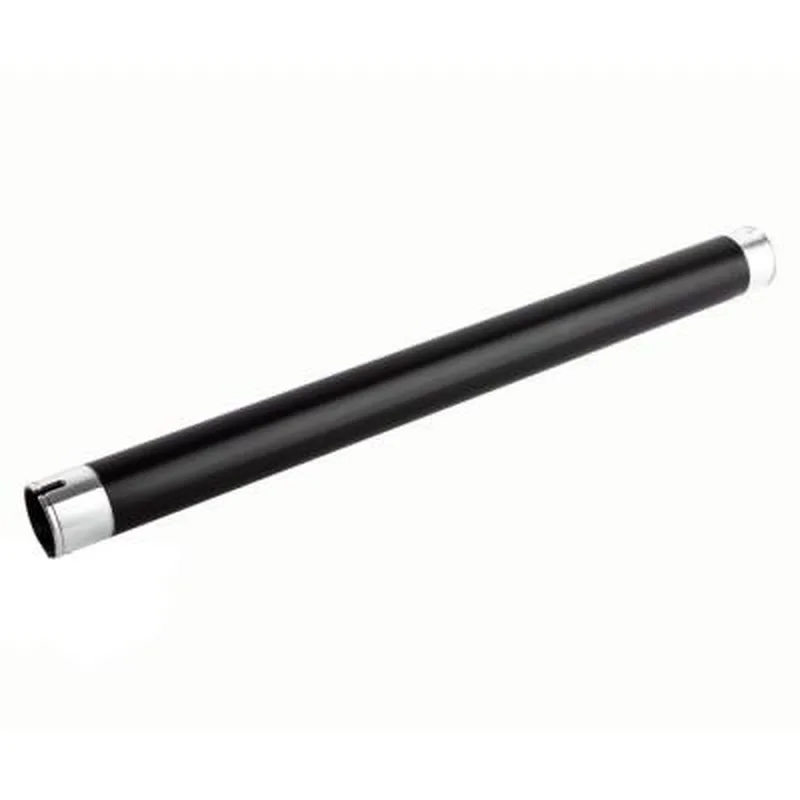 Вал тефлоновий PrintPro для Canon NP-7161 (TR7161)