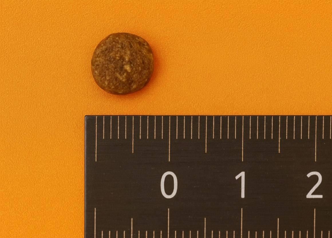 Корм BUDDYFOOD для котів та кішок з лососем та гарбузом 10 кг (7477061) - фото 3