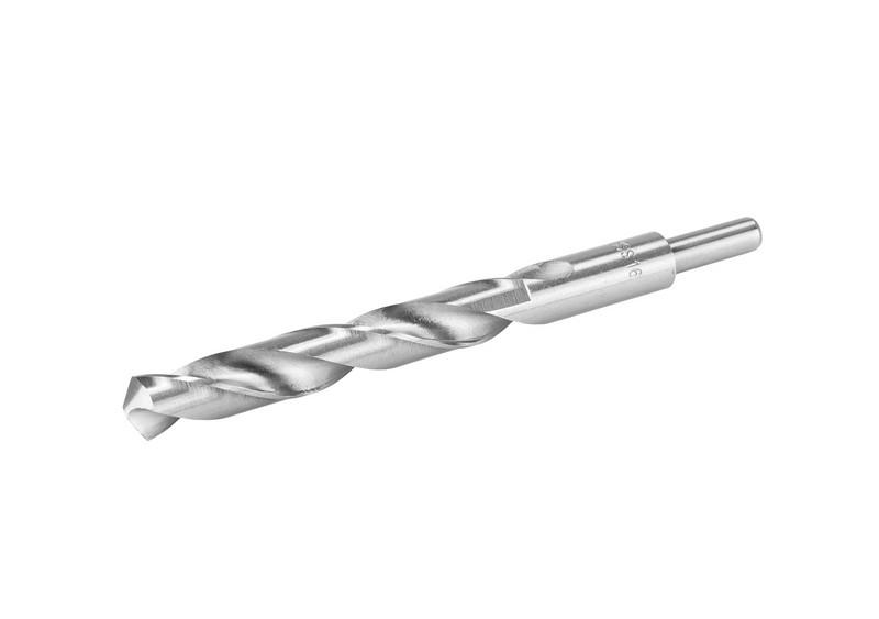 Сверло для металла Granite HSS DIN338 16,0 мм (6-00-160)